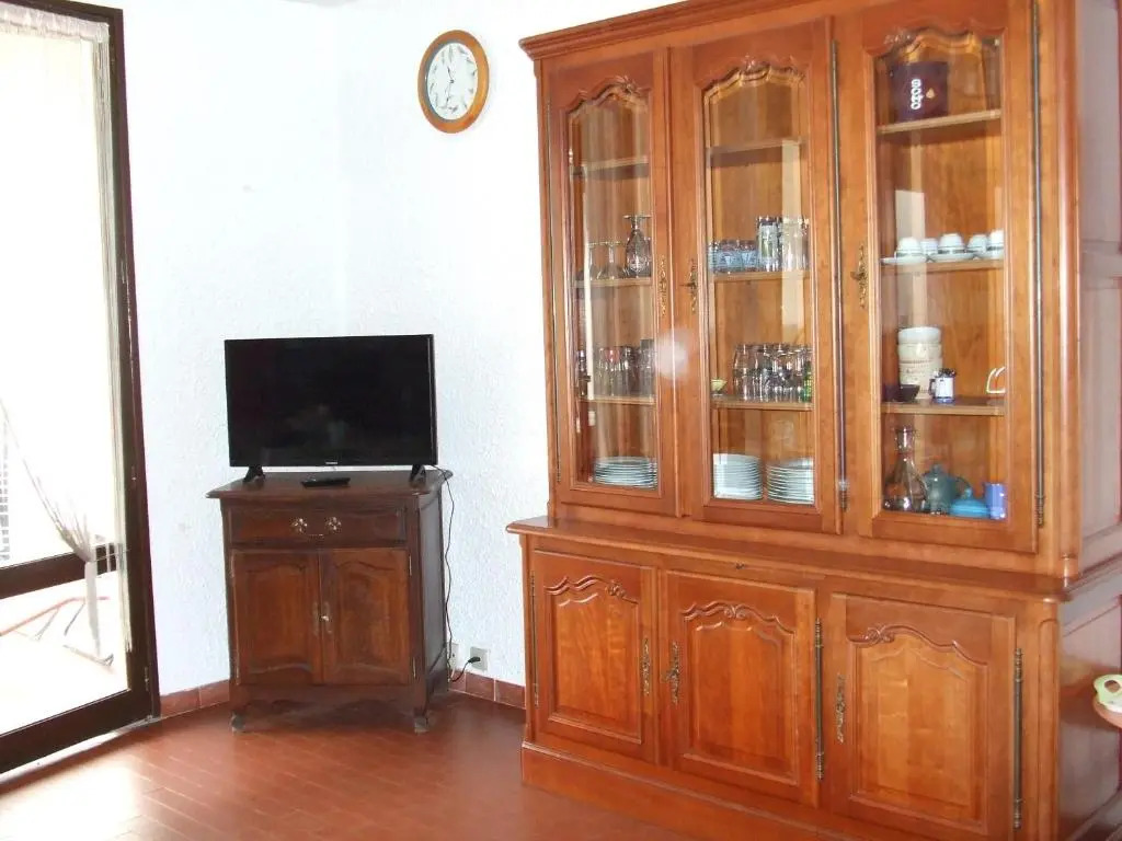 villa plein sud 200 mètres de la plage
