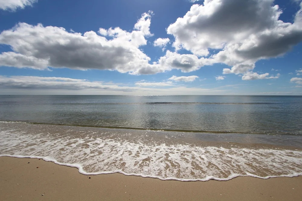 Edgewater Beach Resort