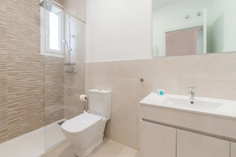 Aptoluxe Madrid Norte Hospital Hm Gap64