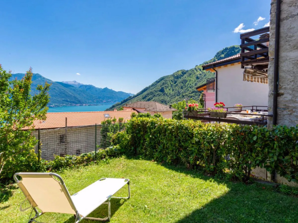 House Glicine Stazzona Germasino