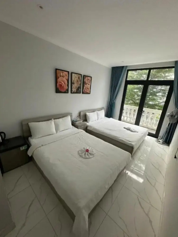 La Maison De DiNo 88