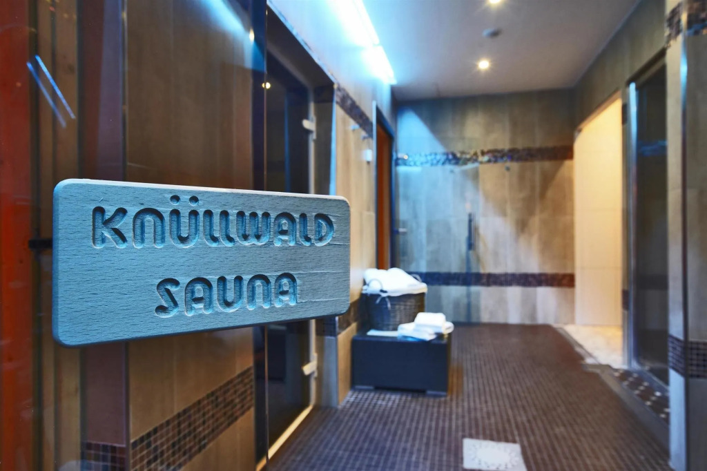 Enzo Hotels Metz Sud Augny by Kyriad Direct