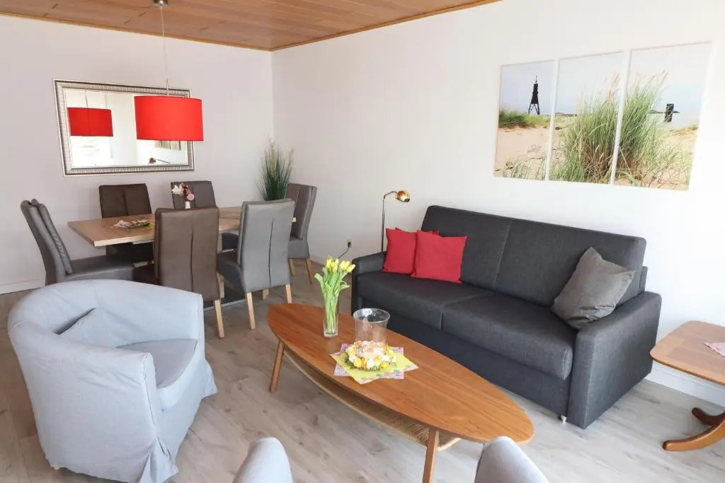 Haus Inge