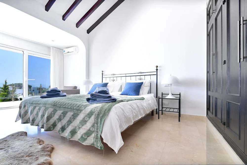 Casa Rosenthal