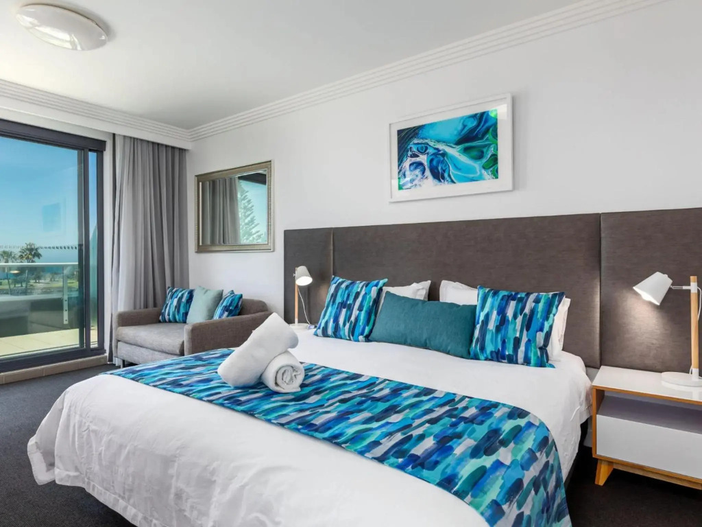SEBEL HARBOURSIDE 301 Kiama and surrounds 4pm check out Sundays