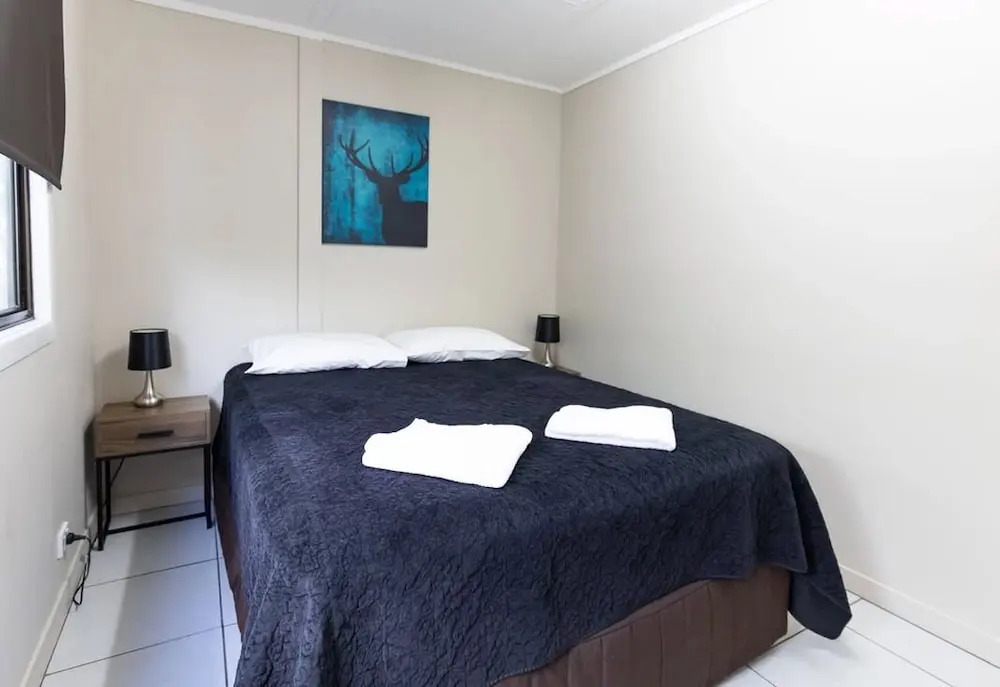 Tasman Holiday Parks - Cairns Cool Waters