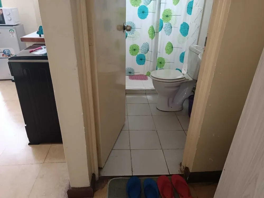 King's Suites