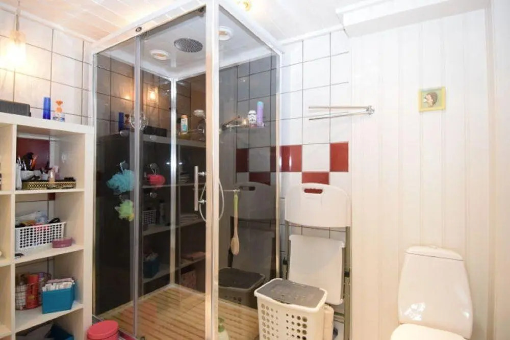 Solferie Holiday Apartment Tors gate
