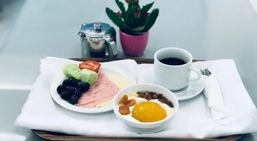 Hotel Summer Dream