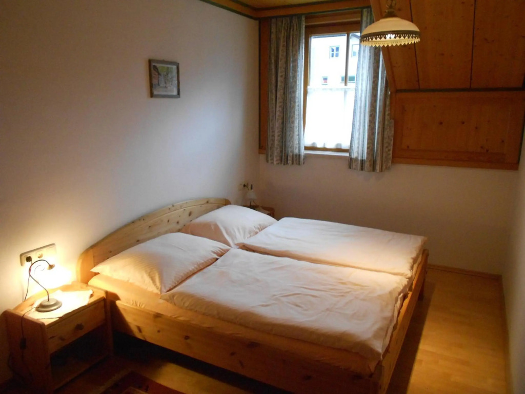 Ferienhaus Peer
