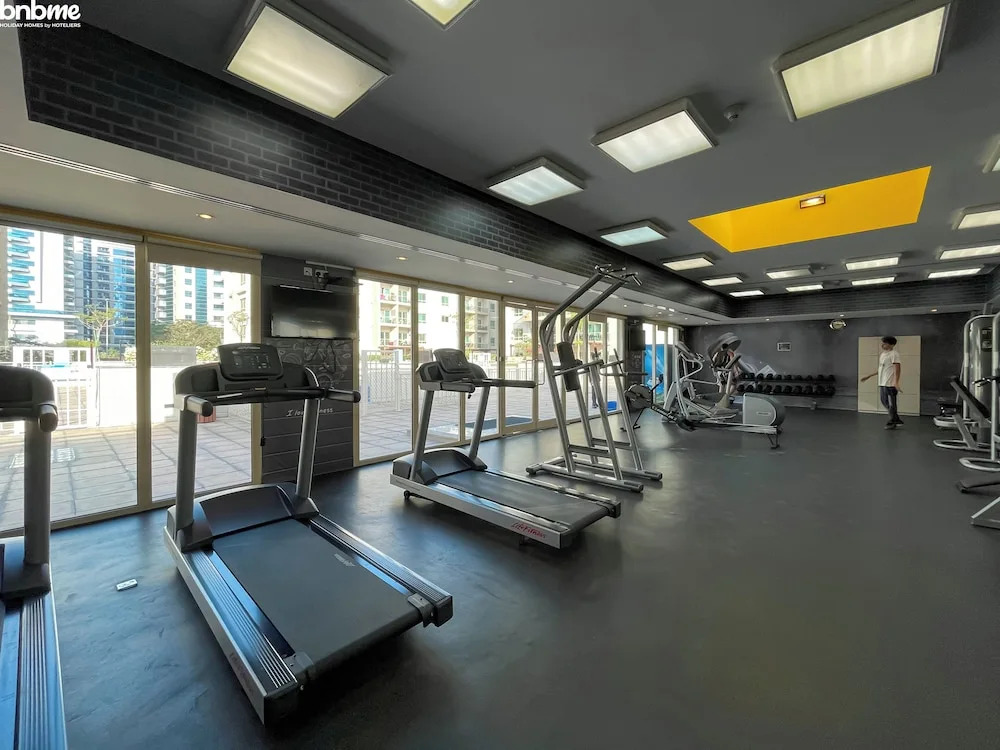 bnbme | Al Samar | 1 BDR
