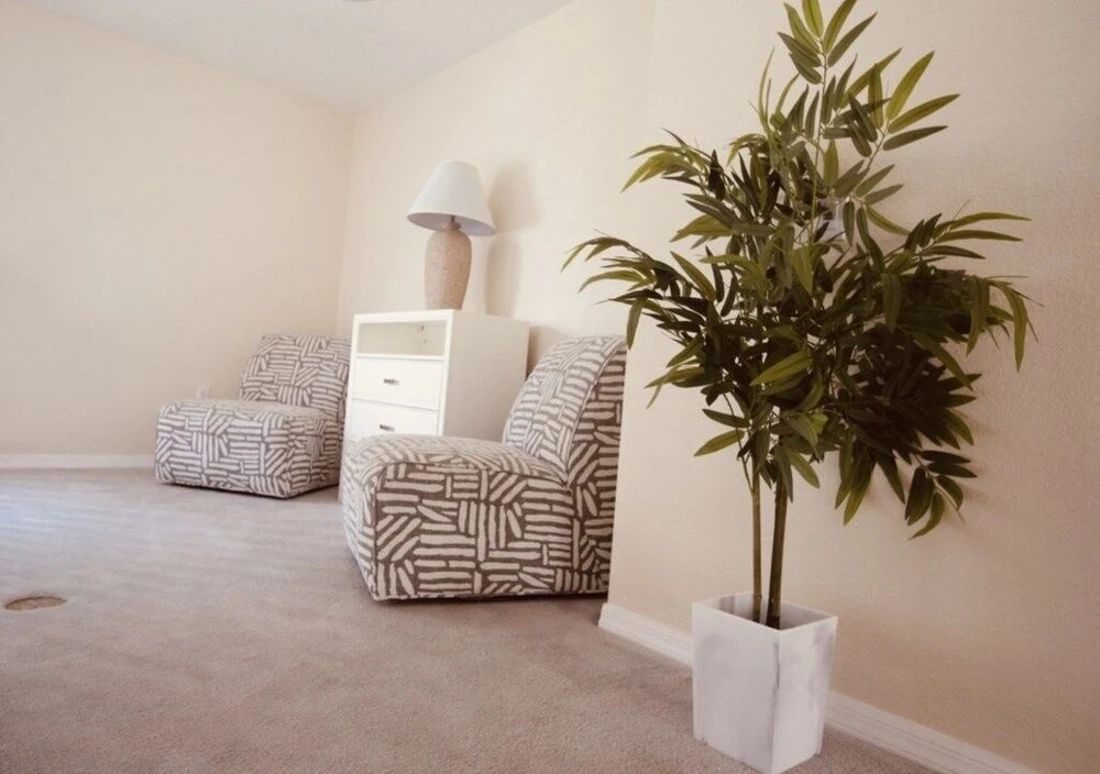 Cumbrian Oasis 5 Bedroom Home by Redawning