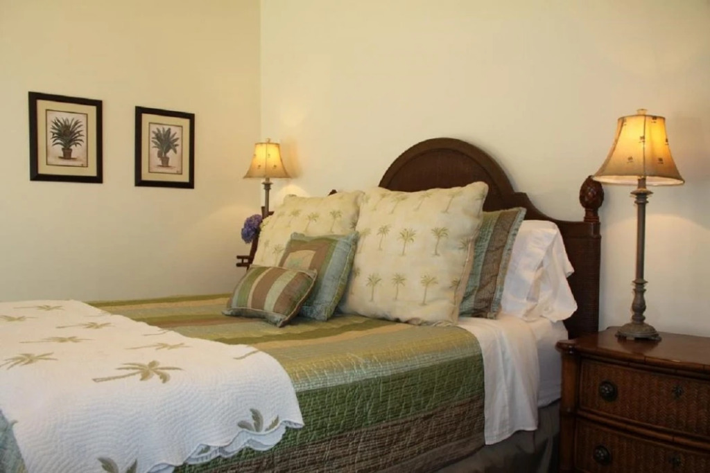 Elk Cove Inn & Spa