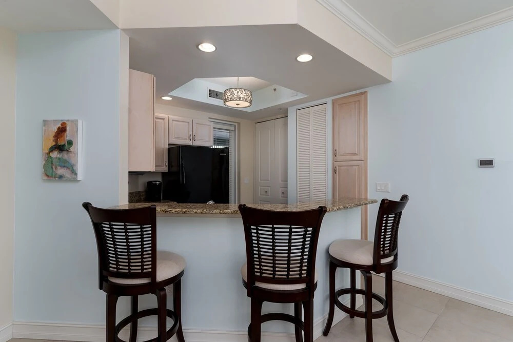 Beachwalk 2/2- Your Home Away From Home - 27991 Largay Way by Coastal Vacation Properties