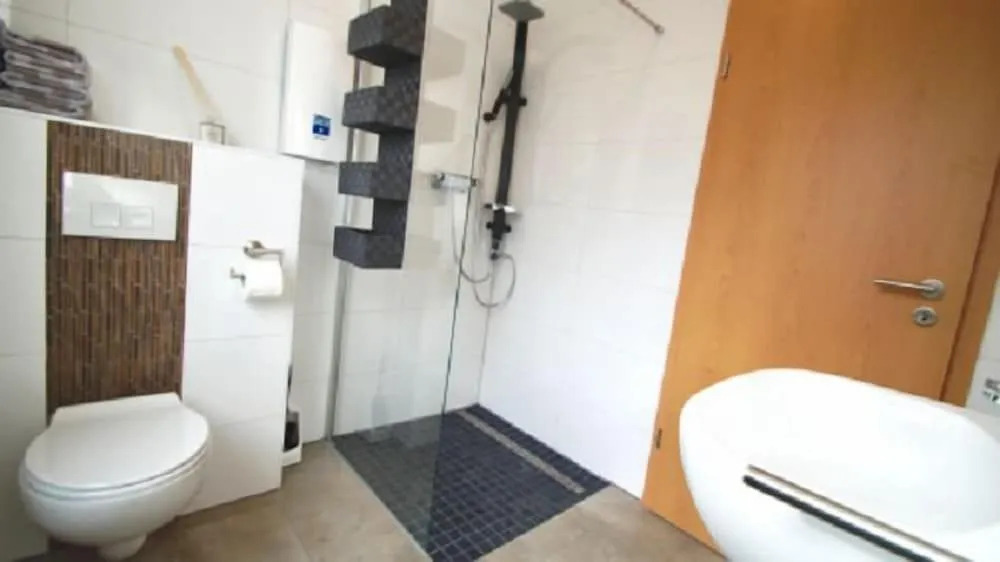 Ferienwohnung  Bergisch Gladbach GL1
