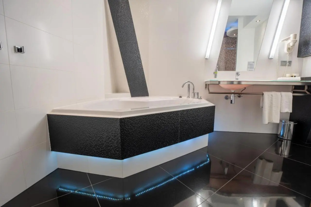 Hotel & SPA Czarny Groń