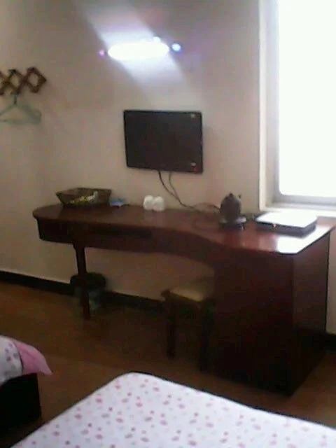 Yangshuo Sunflower Hotel