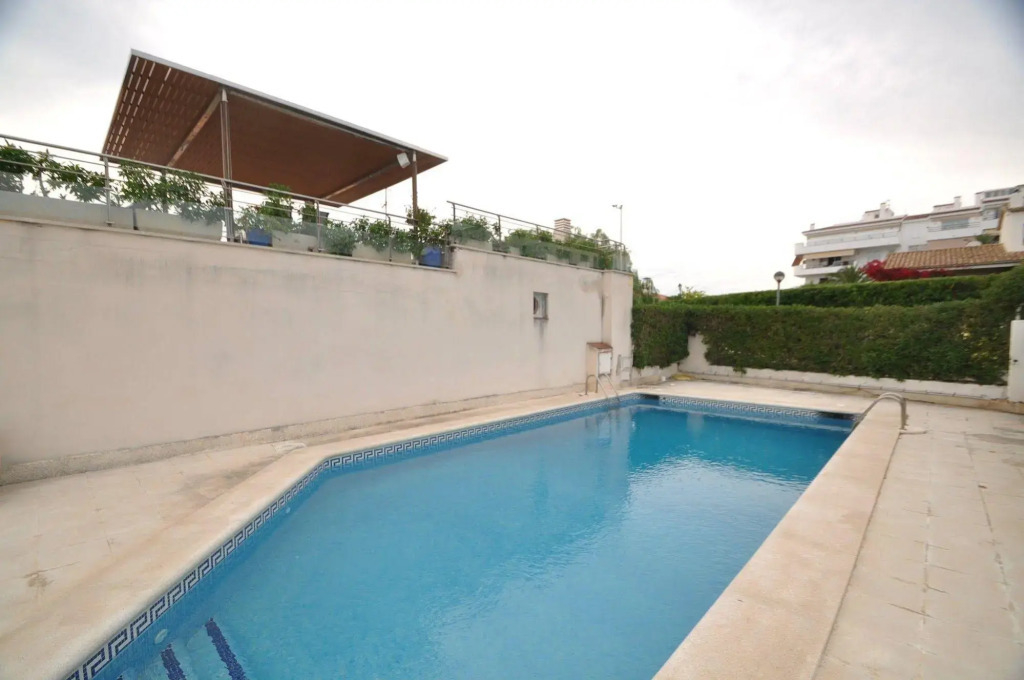 The Moonlight Sea View - 3 Bedroom Apartment - RNU 65118