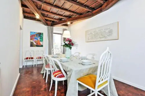 Residenza Vecchiarelli