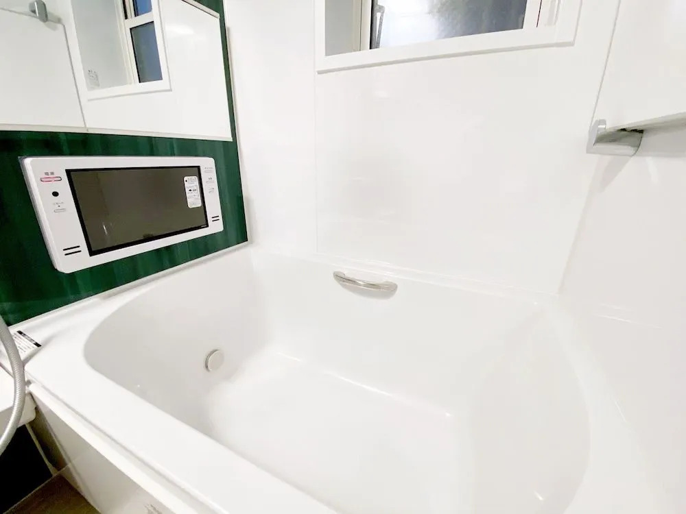 nestay villa tokyo otsuka
