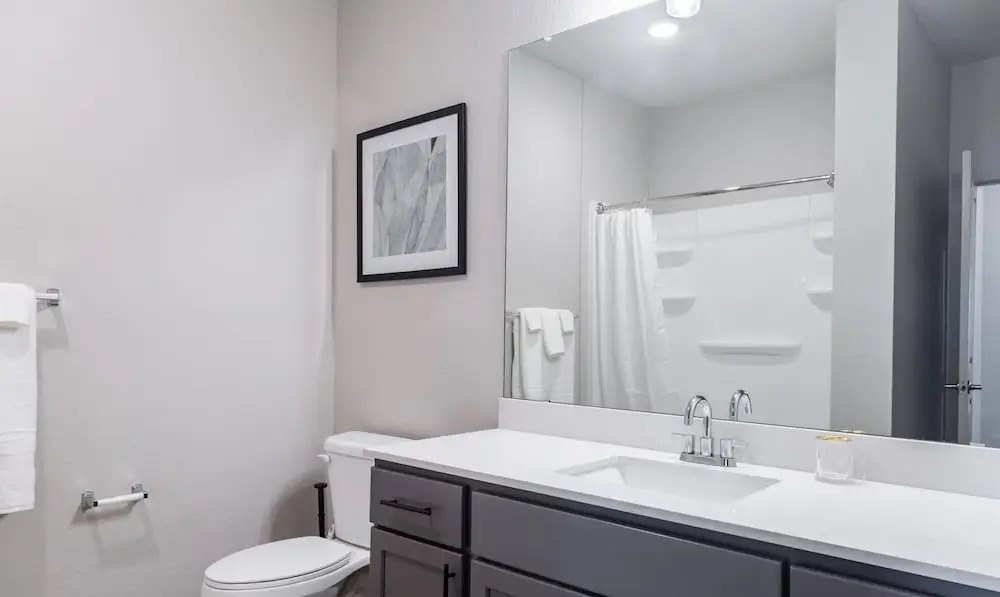 Landing Modern Apartment With Amazing Amenities Id81589