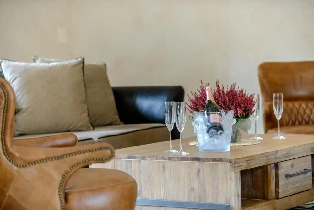 Villa Exclusive Castello