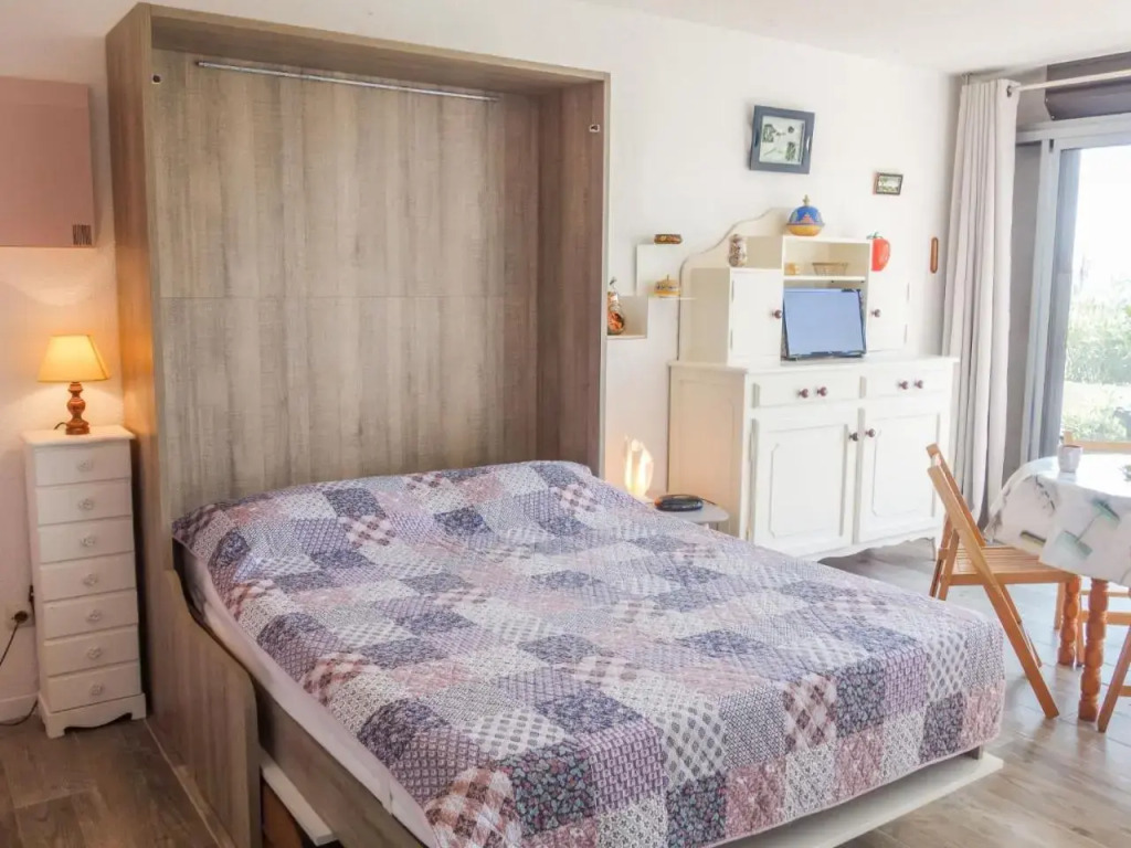 Apartment Marina 2.2
