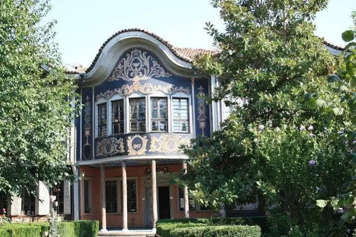 Art Hotel Dali