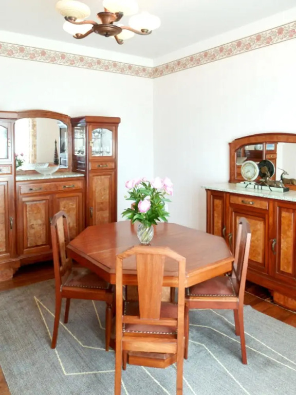 House With 4 Bedrooms in Saint-jean-du-doigt, With Enclosed Garden - 5