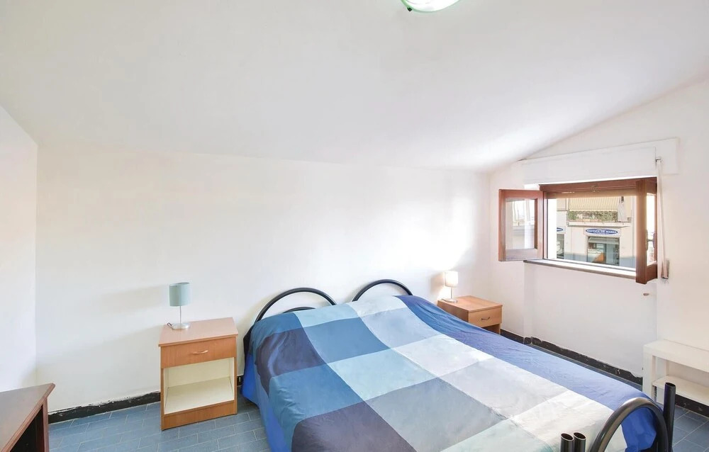 Hotel Riviera Bleu