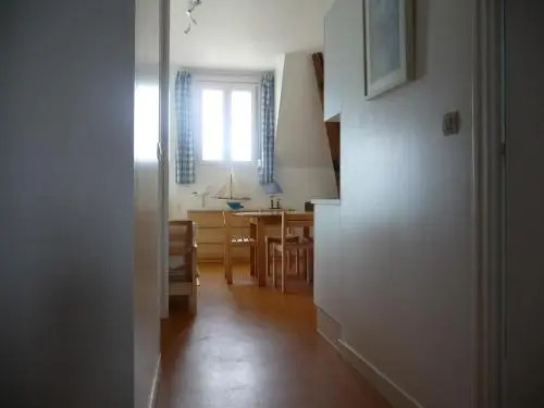 La Villa Flore