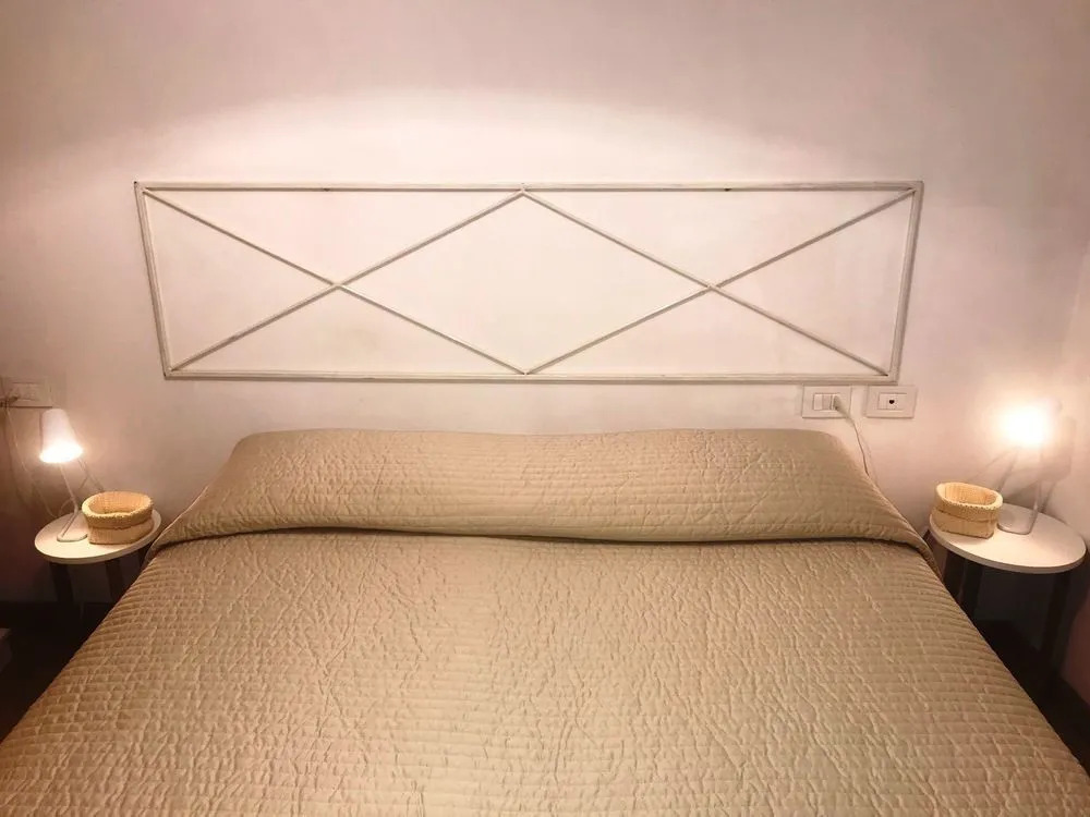 Modern Apartment in Venice GF