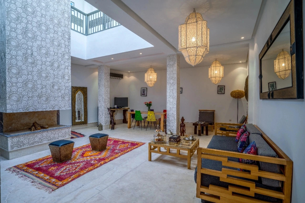 Riad Bensaleh 56