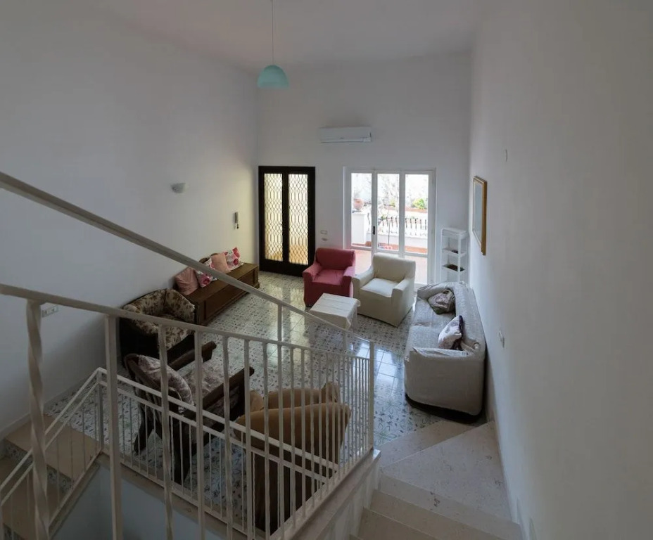 VILLA ISCLA maison dhôtes