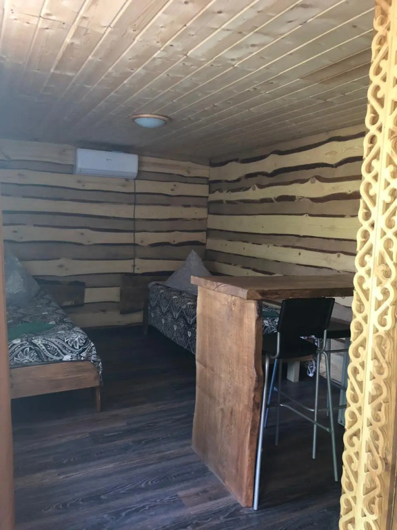 Станья