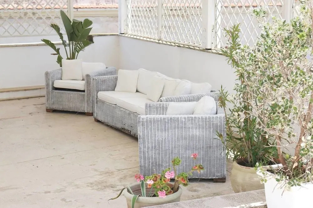 B&B Barone Sieri Pepoli