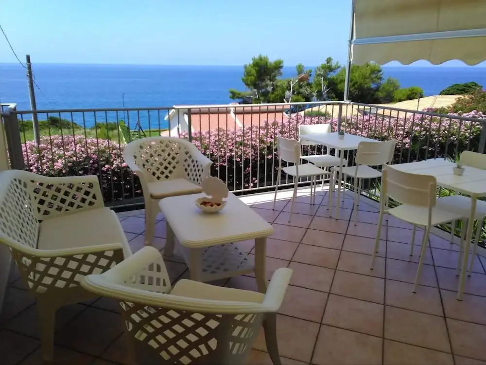 B&B Il Faro