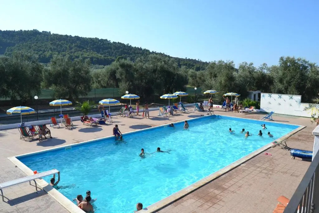 Funno delle Noci