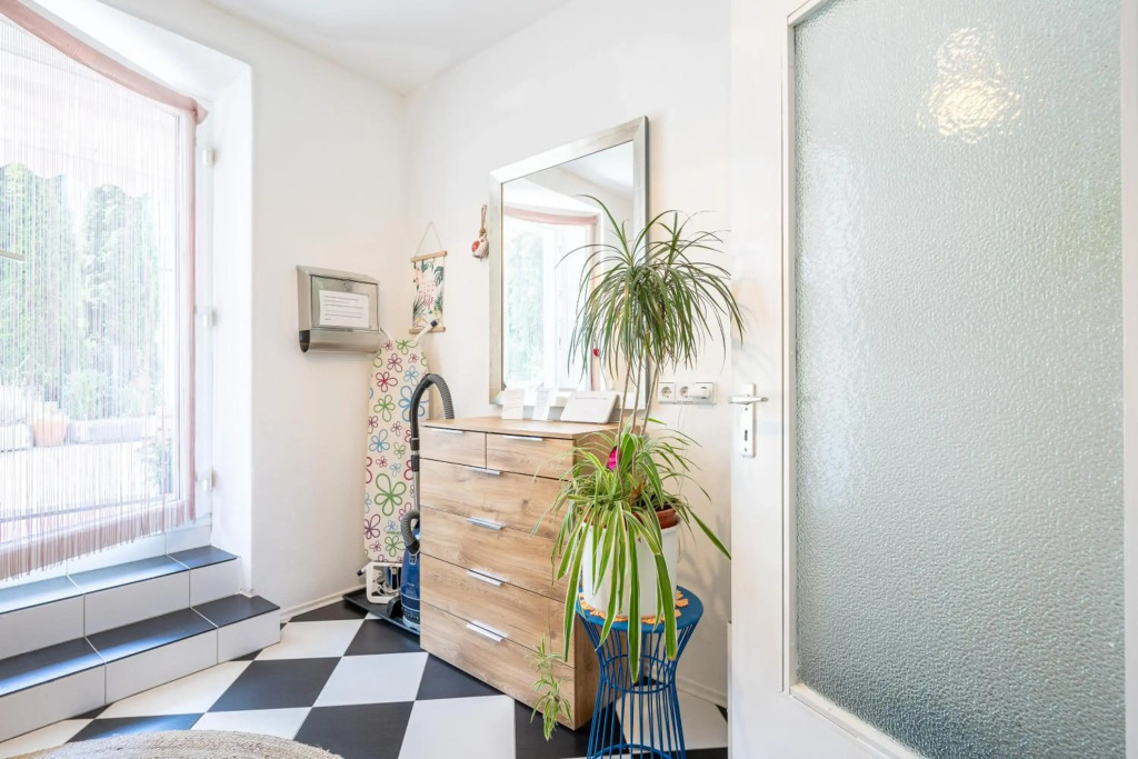Apartment "Deluxe" Innsbruck - Mutters