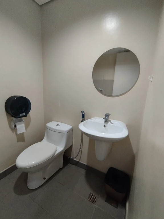 Cebu Avida Riala T1 1122 IT Park