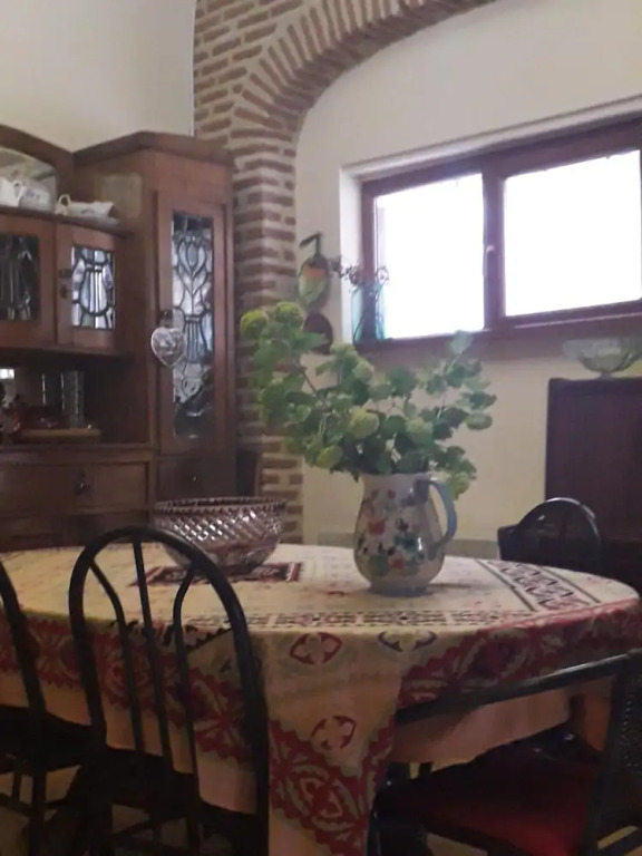 Nanas Guest House