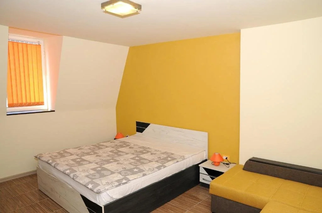 Home Hostel Plovdiv