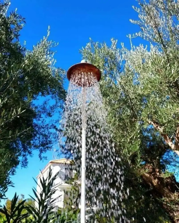 Irini Studios