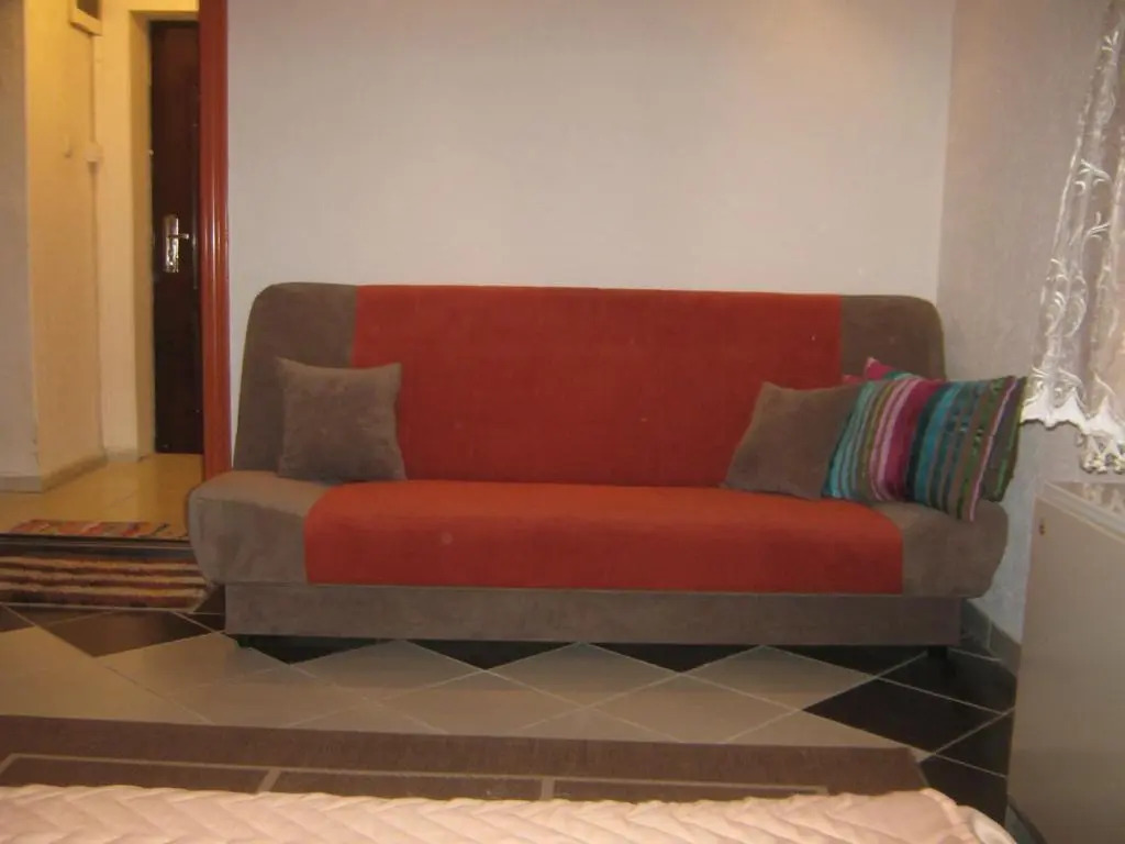 Apartment Vistanova