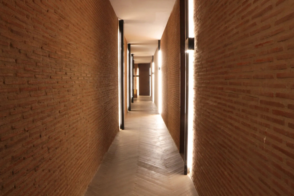 Elena de Cobre, Leon, a Member of Design Hotels