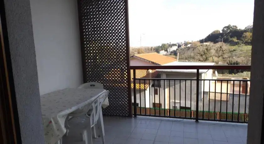 Aprico