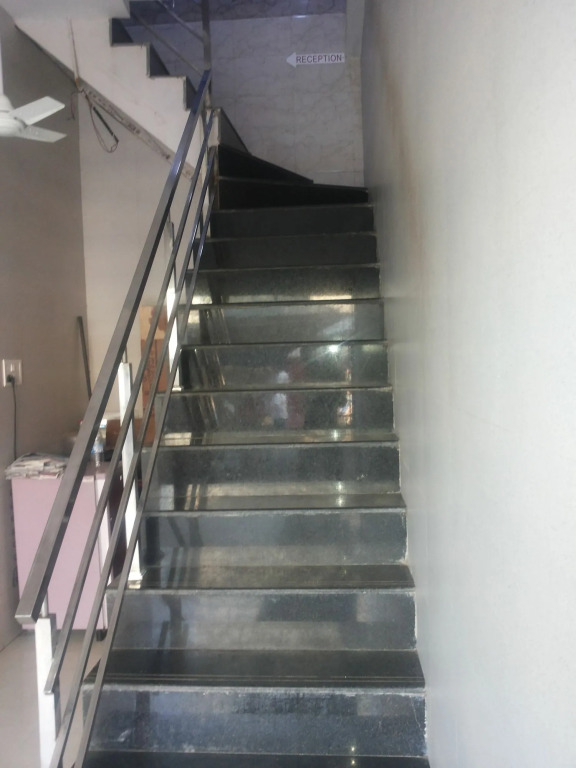 Hotel Holiday Inn