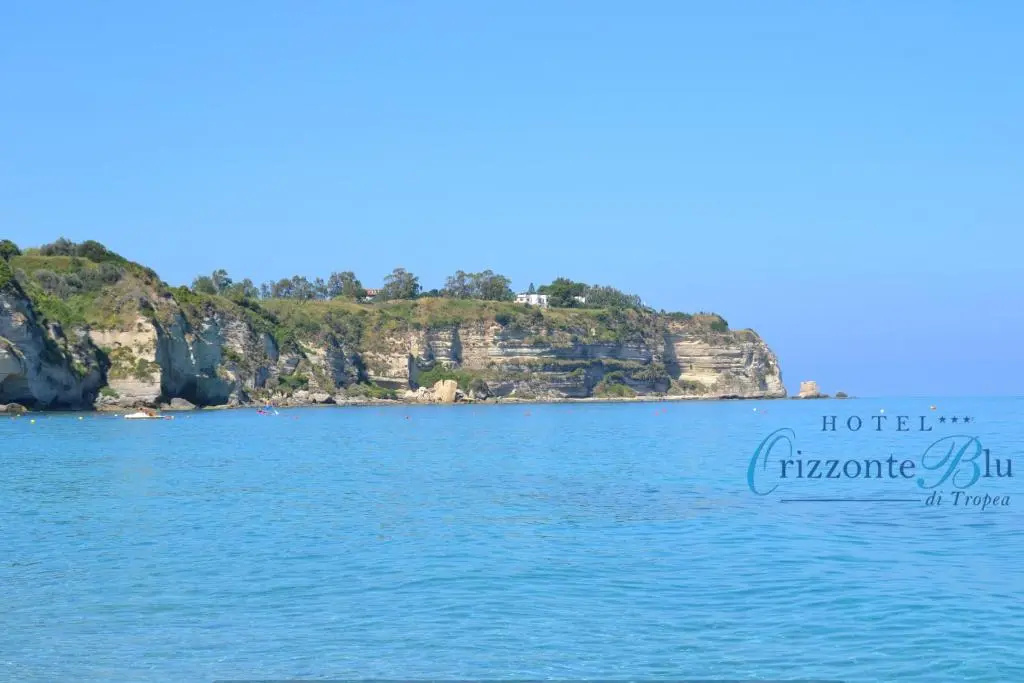 Hotel Orizzonte Blu