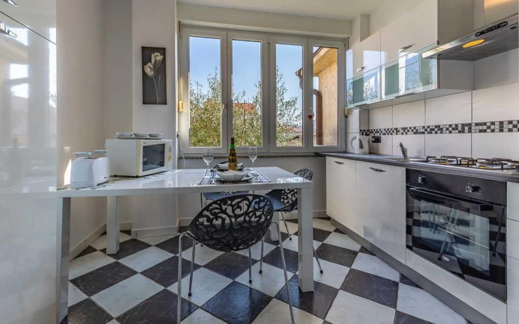 Apartman 39