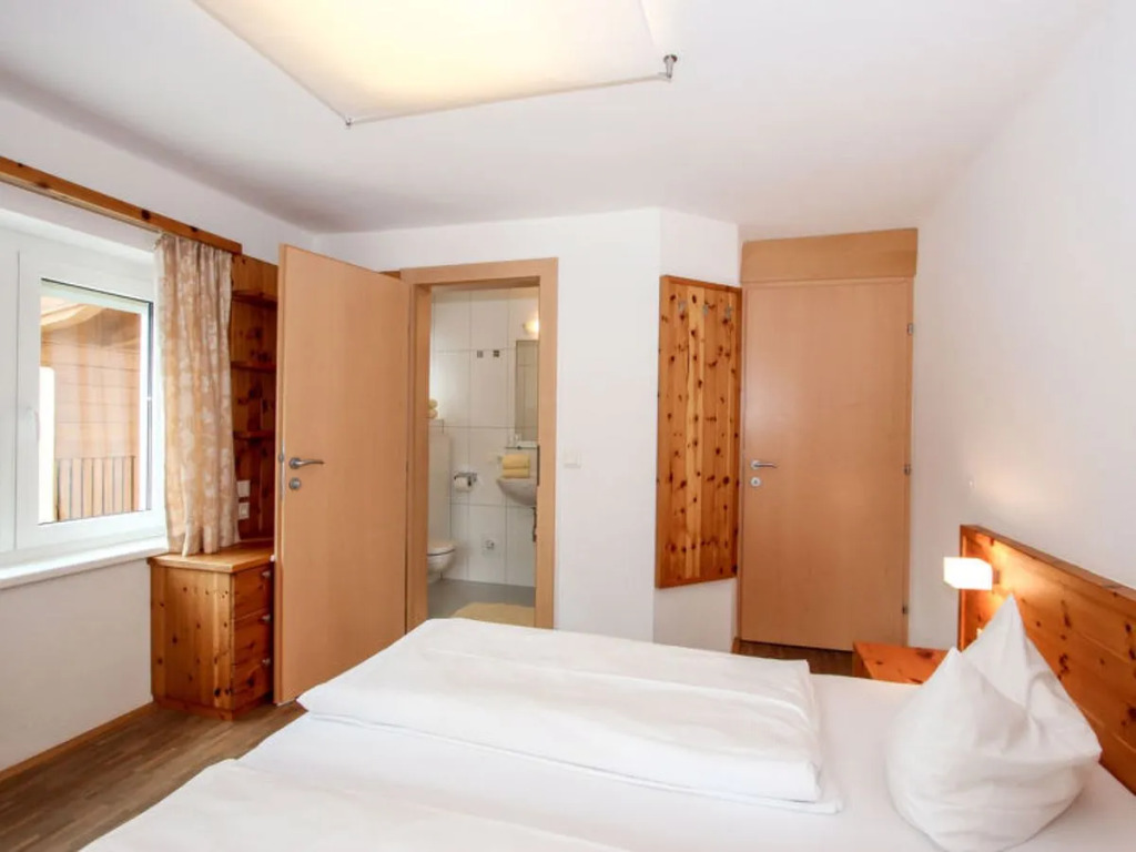 Apartment Gerda Kaltenbach 21484